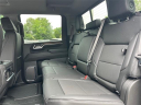 2024 GMC Sierra 3500HD Denali at Flow Auto Center Of Greensboro
