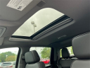 Thumbnail image of 2024 GMC Sierra 3500HD at Flow Auto Center Of Greensboro