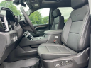 Thumbnail image of 2024 GMC Sierra 3500HD at Flow Auto Center Of Greensboro
