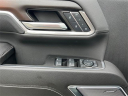 Thumbnail image of 2024 GMC Sierra 3500HD at Flow Auto Center Of Greensboro