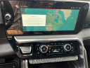 Thumbnail image of 2024 GMC Sierra 3500HD at Flow Auto Center Of Greensboro