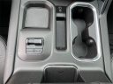 Thumbnail image of 2024 GMC Sierra 3500HD at Flow Auto Center Of Greensboro