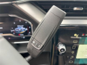 Thumbnail image of 2024 GMC Sierra 3500HD at Flow Auto Center Of Greensboro