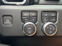 Thumbnail image of 2024 GMC Sierra 3500HD at Flow Auto Center Of Greensboro