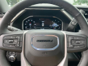 Thumbnail image of 2024 GMC Sierra 3500HD at Flow Auto Center Of Greensboro