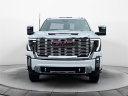 Thumbnail image of 2024 GMC Sierra 3500HD at Flow Auto Center Of Greensboro