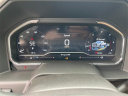 Thumbnail image of 2024 GMC Sierra 3500HD at Flow Auto Center Of Greensboro