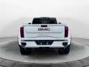 Thumbnail image of 2024 GMC Sierra 3500HD at Flow Auto Center Of Greensboro