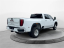 Thumbnail image of 2024 GMC Sierra 3500HD at Flow Auto Center Of Greensboro