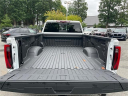 Thumbnail image of 2024 GMC Sierra 3500HD at Flow Auto Center Of Greensboro