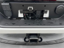 Thumbnail image of 2024 GMC Sierra 3500HD at Flow Auto Center Of Greensboro