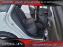 Thumbnail image of 2022 Chevrolet Malibu at Pulsar Motors