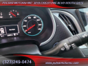 Thumbnail image of 2022 Chevrolet Malibu at Pulsar Motors