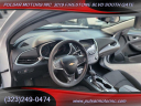 Thumbnail image of 2022 Chevrolet Malibu at Pulsar Motors