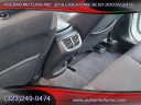 Thumbnail image of 2022 Chevrolet Malibu at Pulsar Motors