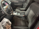 Thumbnail image of 2022 Honda Ridgeline at Stuckey Buick GMC - New