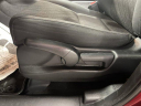 Thumbnail image of 2022 Honda Ridgeline at Stuckey Buick GMC - New