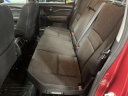 Thumbnail image of 2022 Honda Ridgeline at Stuckey Buick GMC - New