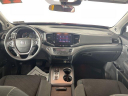 Thumbnail image of 2022 Honda Ridgeline at Stuckey Buick GMC - New