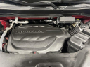 Thumbnail image of 2022 Honda Ridgeline at Stuckey Buick GMC - New