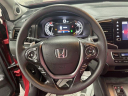 Thumbnail image of 2022 Honda Ridgeline at Stuckey Buick GMC - New