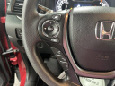 Thumbnail image of 2022 Honda Ridgeline at Stuckey Buick GMC - New