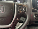 Thumbnail image of 2022 Honda Ridgeline at Stuckey Buick GMC - New