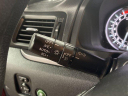 Thumbnail image of 2022 Honda Ridgeline at Stuckey Buick GMC - New