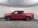 Thumbnail image of 2022 Honda Ridgeline at Stuckey Buick GMC - New