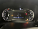 Thumbnail image of 2022 Honda Ridgeline at Stuckey Buick GMC - New