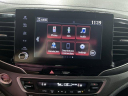 Thumbnail image of 2022 Honda Ridgeline at Stuckey Buick GMC - New