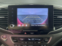 Thumbnail image of 2022 Honda Ridgeline at Stuckey Buick GMC - New