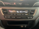 Thumbnail image of 2022 Honda Ridgeline at Stuckey Buick GMC - New