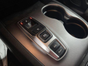 Thumbnail image of 2022 Honda Ridgeline at Stuckey Buick GMC - New