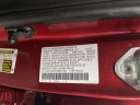 Thumbnail image of 2022 Honda Ridgeline at Stuckey Buick GMC - New