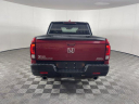 Thumbnail image of 2022 Honda Ridgeline at Stuckey Buick GMC - New