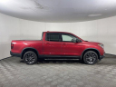 Thumbnail image of 2022 Honda Ridgeline at Stuckey Buick GMC - New