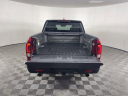 Thumbnail image of 2022 Honda Ridgeline at Stuckey Buick GMC - New