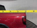 Thumbnail image of 2022 Honda Ridgeline at Stuckey Buick GMC - New