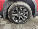 Thumbnail image of 2022 Honda Ridgeline at Stuckey Buick GMC - New