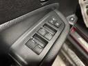 Thumbnail image of 2022 Honda Ridgeline at Stuckey Buick GMC - New