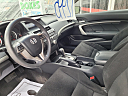 Thumbnail image of 2009 Honda Accord at West 40 Auto Sales