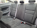 Thumbnail image of 2009 Honda Accord at West 40 Auto Sales