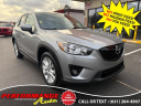 Thumbnail image of 2014 Mazda CX-5 at Performance Auto of Bohemia