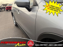 Thumbnail image of 2014 Mazda CX-5 at Performance Auto of Bohemia