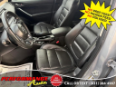 Thumbnail image of 2014 Mazda CX-5 at Performance Auto of Bohemia