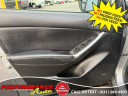 Thumbnail image of 2014 Mazda CX-5 at Performance Auto of Bohemia