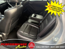 Thumbnail image of 2014 Mazda CX-5 at Performance Auto of Bohemia