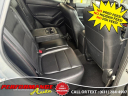 Thumbnail image of 2014 Mazda CX-5 at Performance Auto of Bohemia