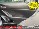 Thumbnail image of 2014 Mazda CX-5 at Performance Auto of Bohemia